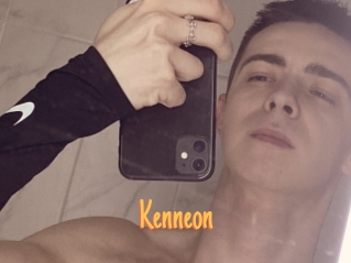 Kenneon