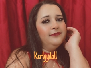 Kerlyydoll