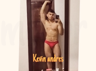 Kevin_andres