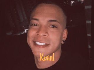 Kevinl