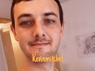 Kevinmitchel