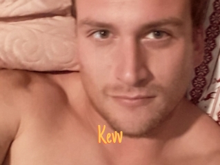 Kevv