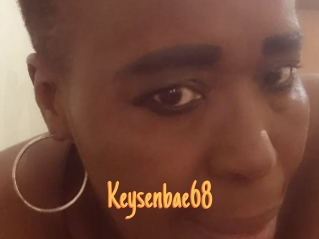 Keysenbae68