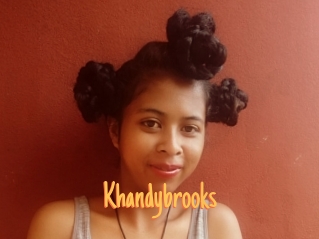 Khandybrooks