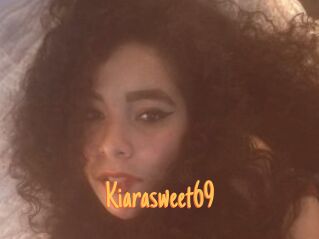 Kiarasweet69