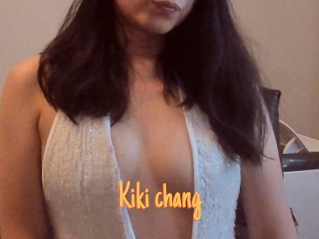 Kiki_chang