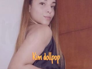 Kim_dollpop