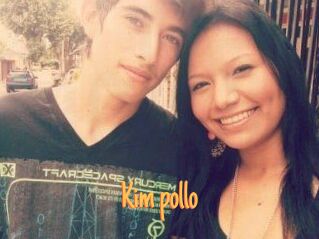 Kim_pollo