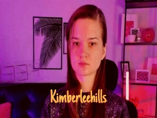 Kimberleehills