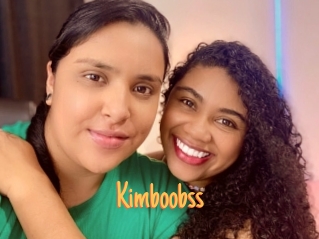 Kimboobss