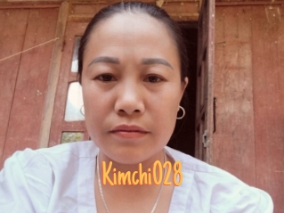 Kimchi028