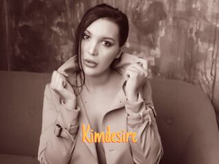 Kimdesire