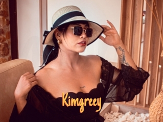 Kimgreey