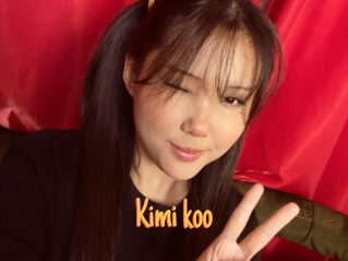 Kimi_koo