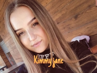 Kimmy_jane