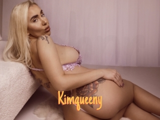 Kimqueeny