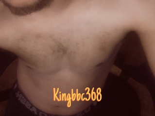 Kingbbc368