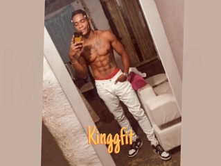 Kinggfit