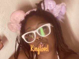 Kinglovel