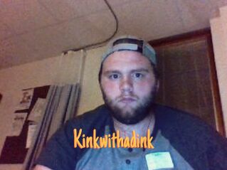 Kinkwithadink