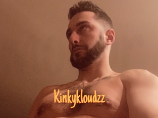 Kinkykloudzz