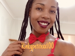 Kinkypetitexx100