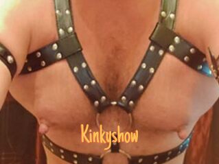 Kinkyshow