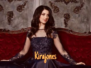 Kirajones