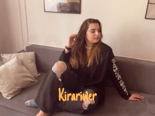 Kirariwer