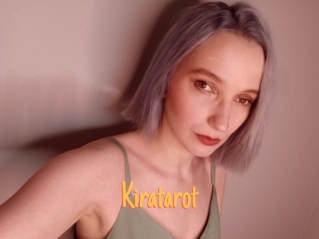 Kiratarot