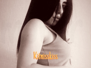 Kitnisskiss