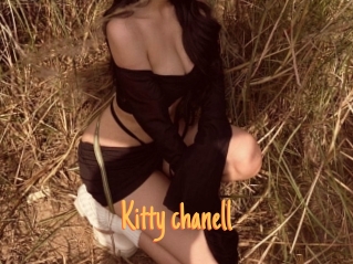 Kitty_chanell