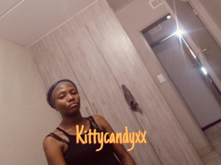 Kittycandyxx