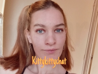 Kittykittychat