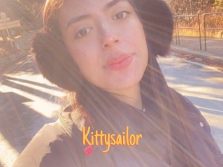 Kittysailor