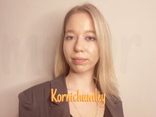 Kornichumley