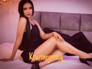 Kourtneymacy