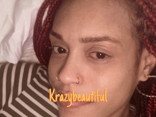 Krazybeautiful