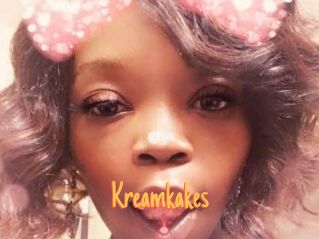 Kreamkakes