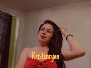 Kristenryan