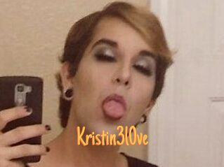 Kristin3l0ve