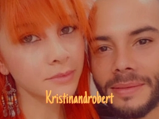 Kristinandrobert