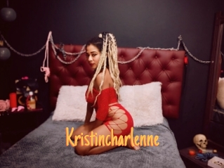 Kristincharlenne