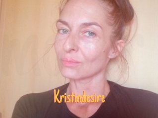 Kristindesire