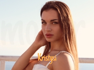 Kristysi