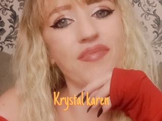 Krystal_karen