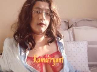 Kumatryant