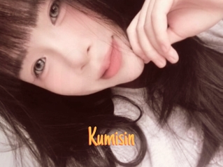 Kumisin