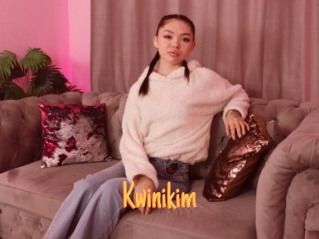 Kwinikim