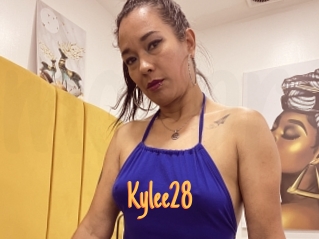 Kylee28